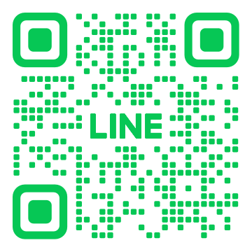 AgrishotSCAN トマト LINE友だち追加 QRコード