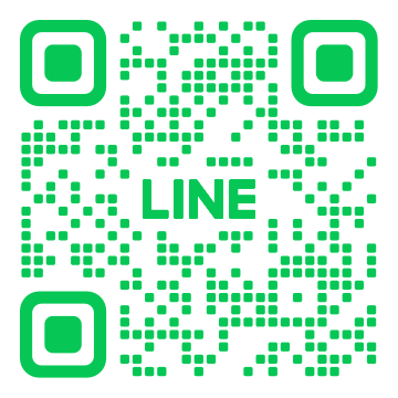 AgrishotSCAN ナス LINE友だち追加 QRコード