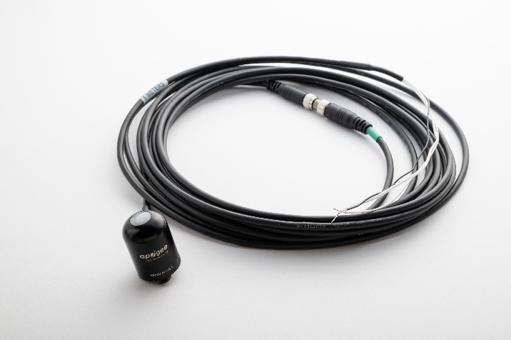 日射センサ SP-110-ss APOGEE